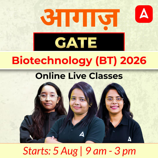 pdpCourseImg